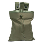 Mil-Tec Empty Shell Pouch - ASMC
