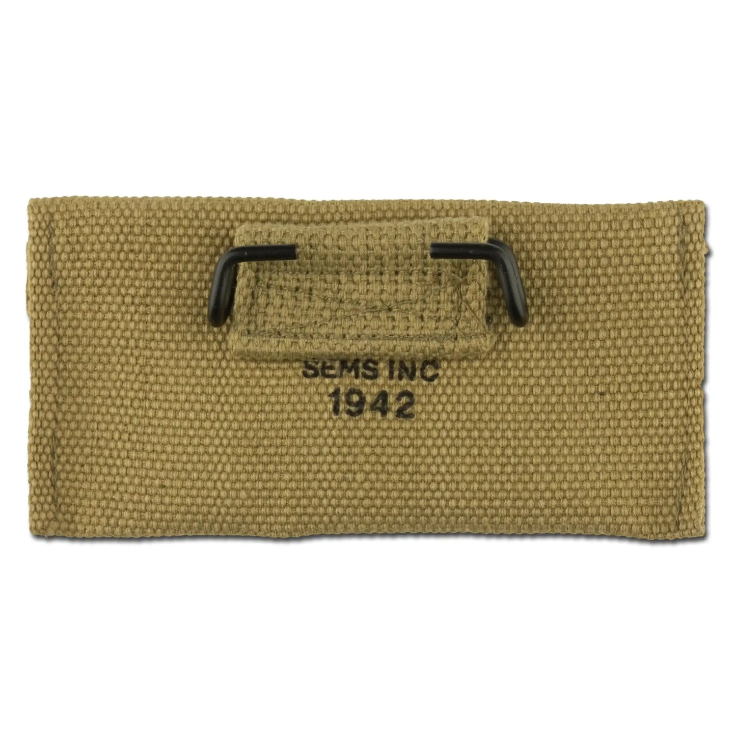 US Verbandszeugtasche M24 Repro