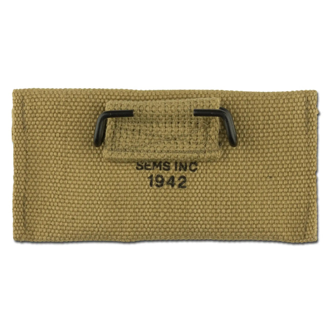 US Verbandszeugtasche M24 Repro