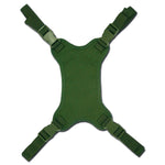 TacGear Helmspinne Helm-X - ASMC