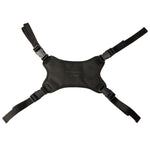 TacGear Helmspinne Helm-X - ASMC
