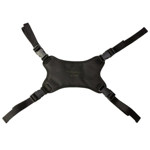 TacGear Helmspinne Helm-X - ASMC