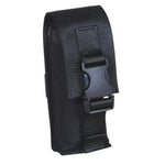 Tool Pocket M