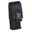Tool Pocket M