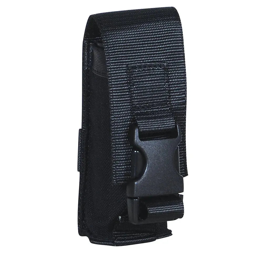 Tasmanian Tiger Tool Pocket L - ASMC
