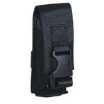 Tasmanian Tiger Tool Pocket L - ASMC