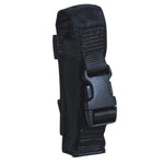 Tool Pocket XS