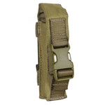 Tool Pocket XS