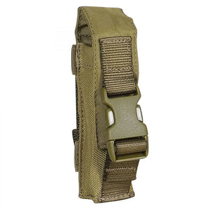 Tool Pocket XS