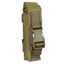 Tool Pocket XS
