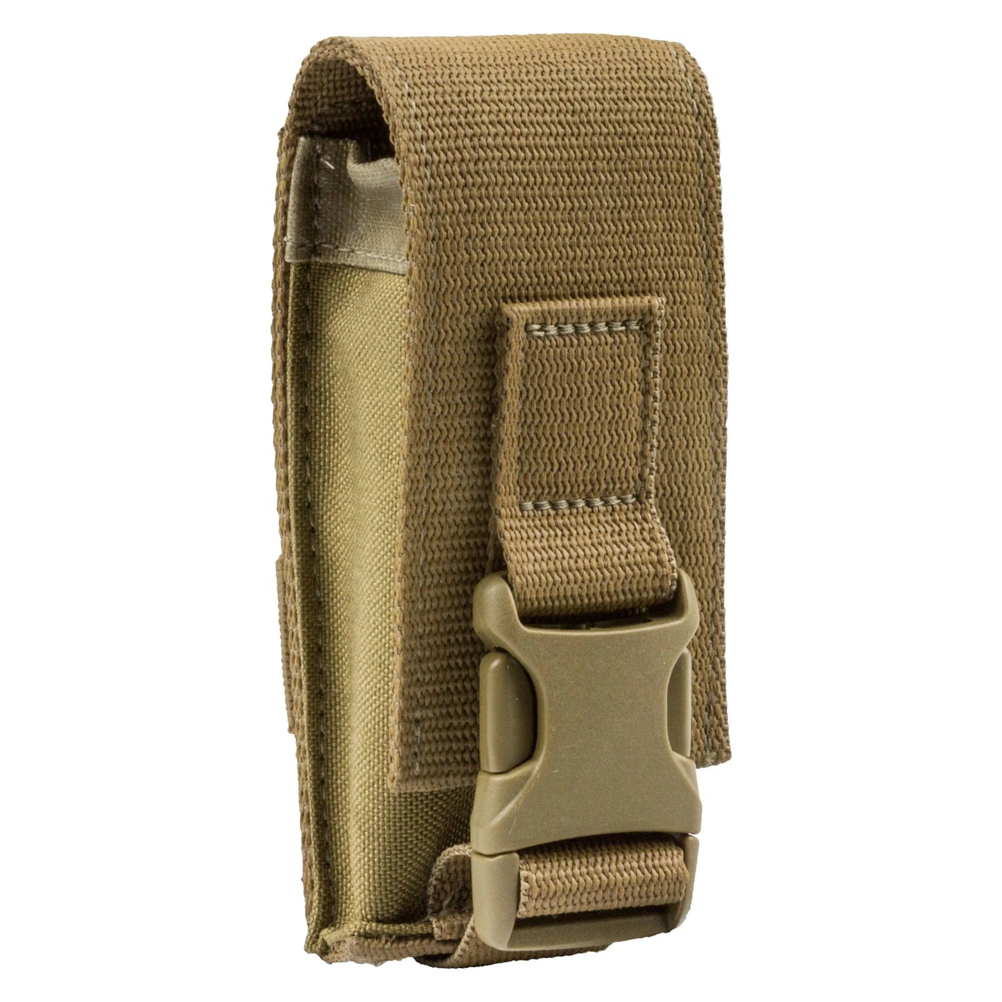 Tool Pocket M