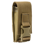 Tool Pocket M