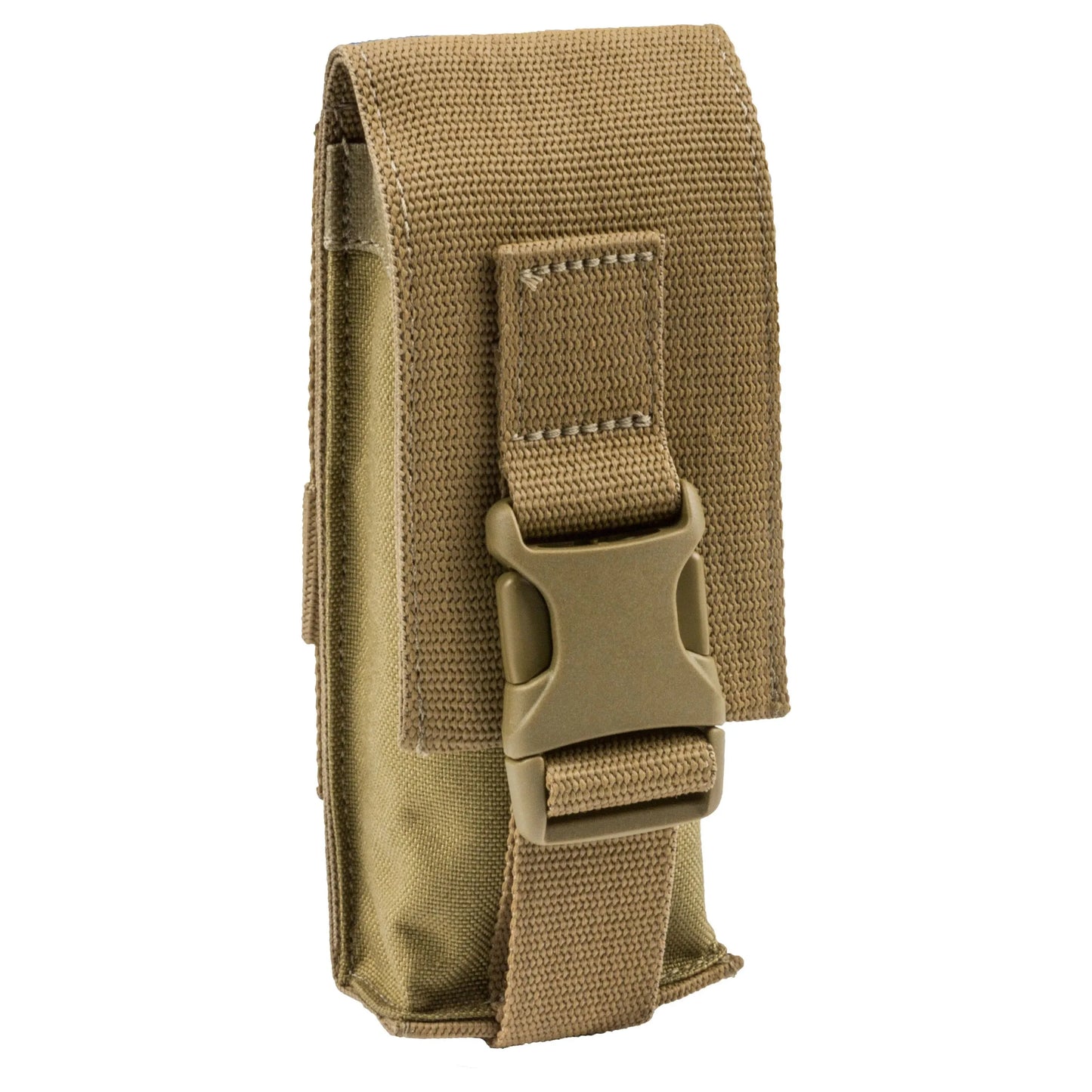 Tasmanian Tiger Tool Pocket L - ASMC