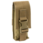 Tasmanian Tiger Tool Pocket L - ASMC