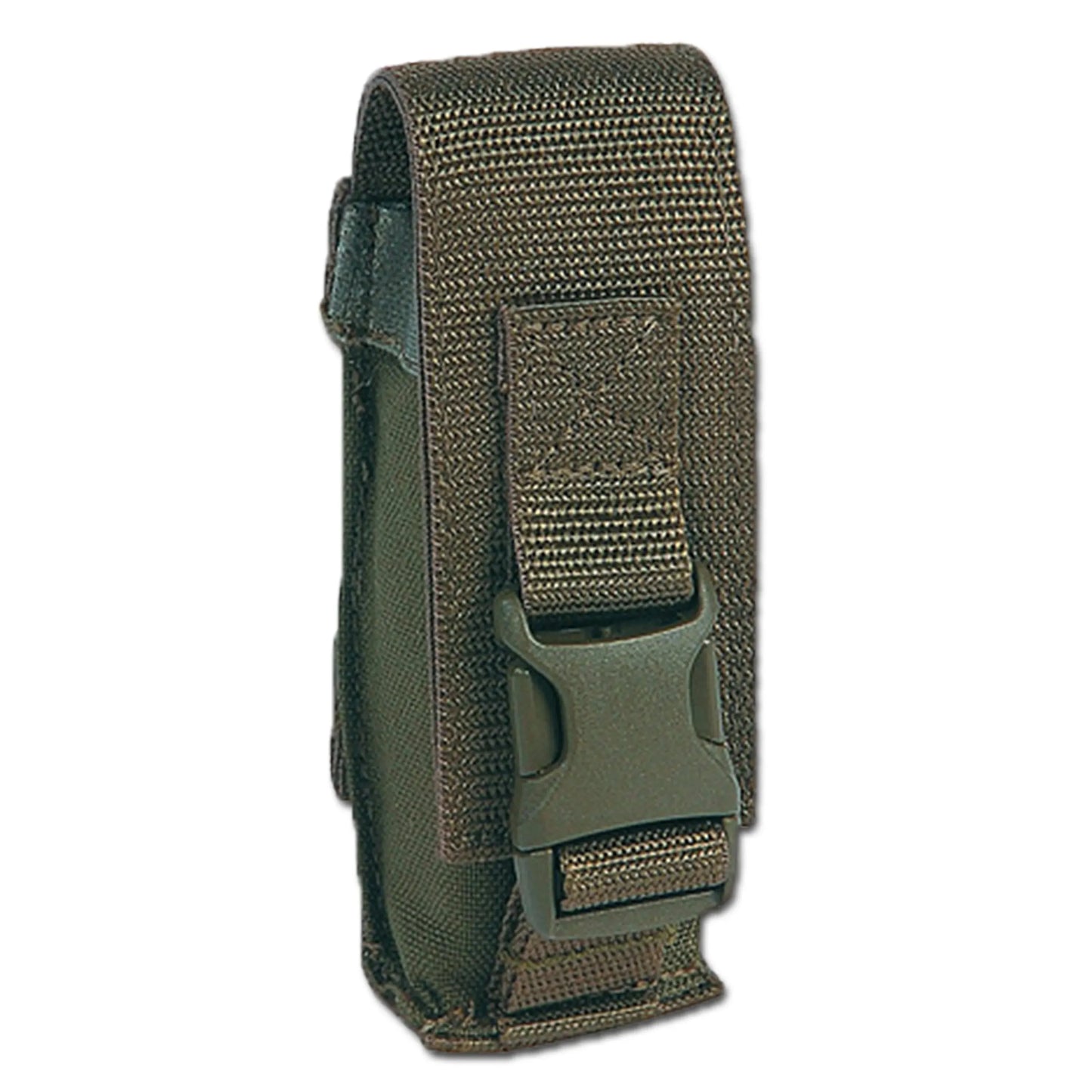 Tasmanian Tiger Tasmanian Tiger Tool Pocket S oliv II - ASMC
