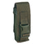 tasmanian-tiger-tool-pocket-s-oliv-ii-ansicht-1