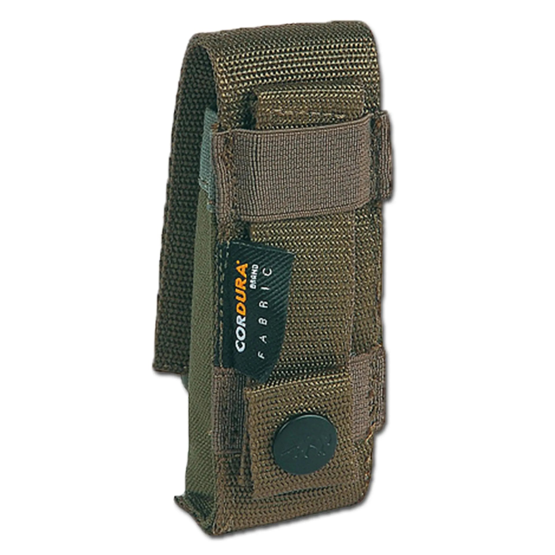 Tasmanian Tiger Tasmanian Tiger Tool Pocket S oliv II - ASMC