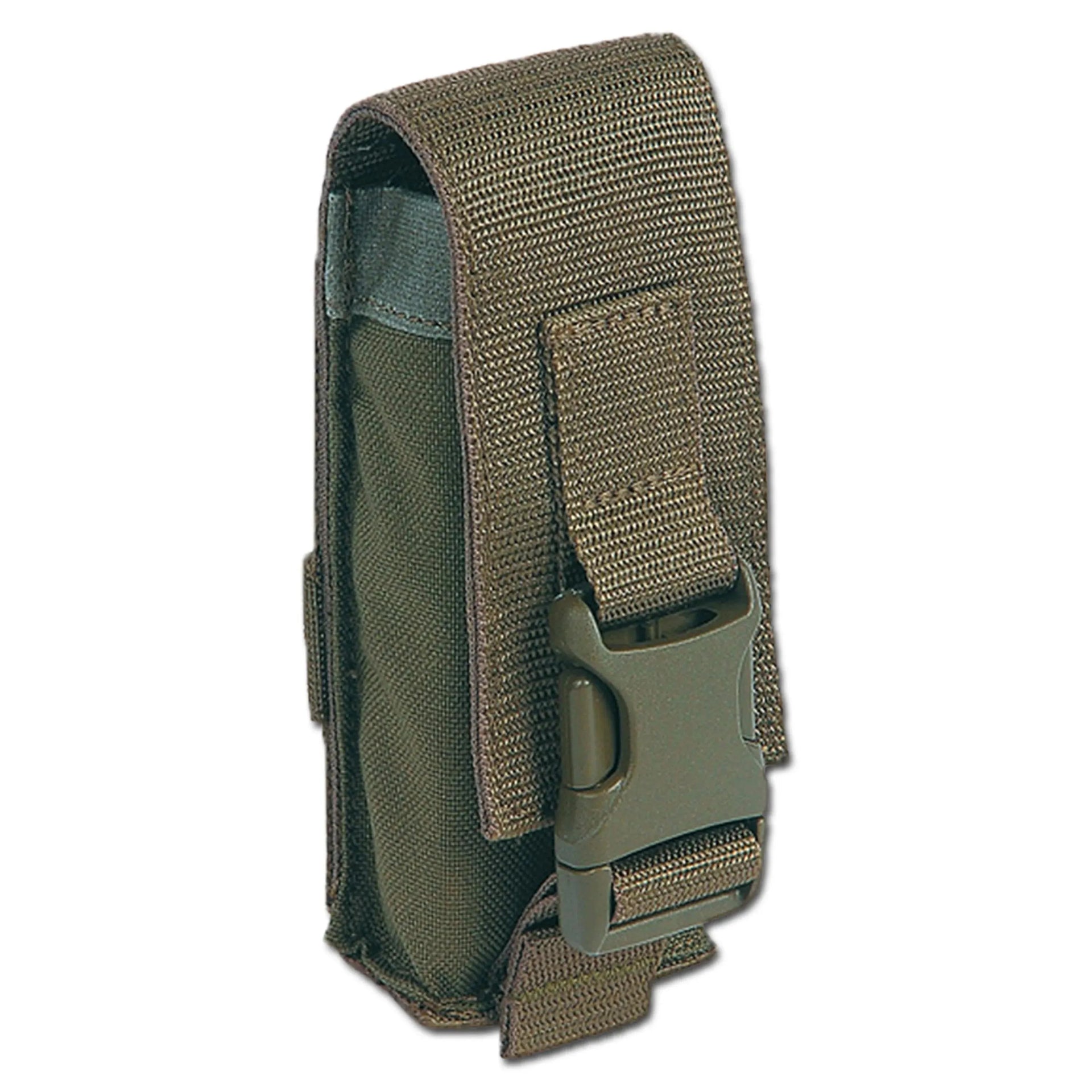 Tool Pocket M oliv II