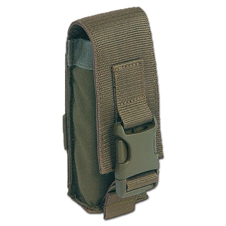 Tool Pocket M oliv II