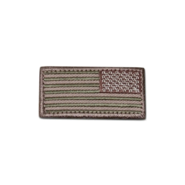 mil-spec-monkey-patch-us-flag-mini-rev-multicam-ansicht-1