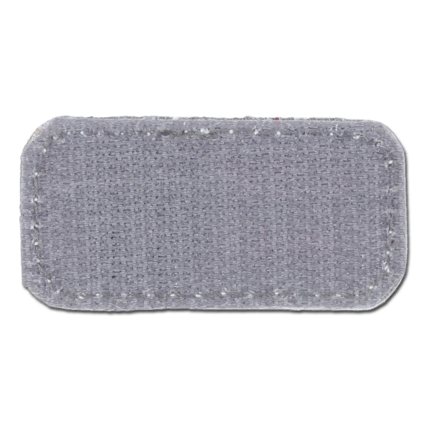 Mil-Spec Monkey MilSpecMonkey Patch Blutgruppe AB Neg medical - ASMC