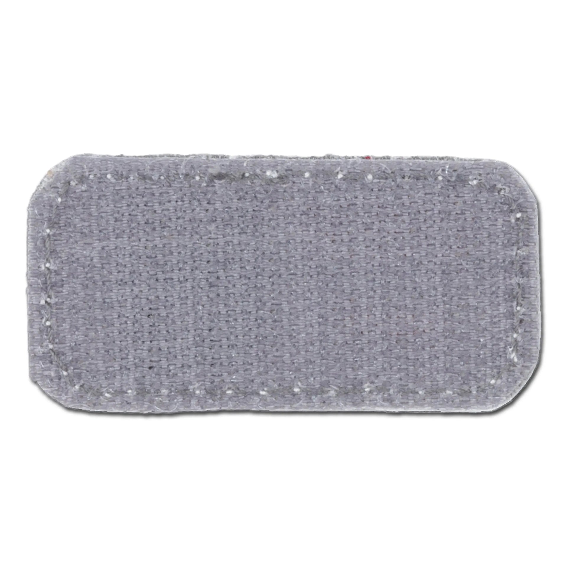 Mil-Spec Monkey MilSpecMonkey Patch Blutgruppe AB Neg medical - ASMC