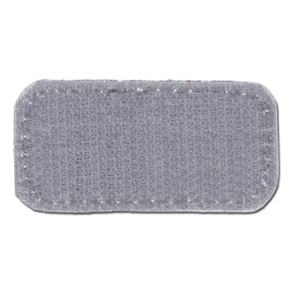 Patch Blutgruppe AB Neg
