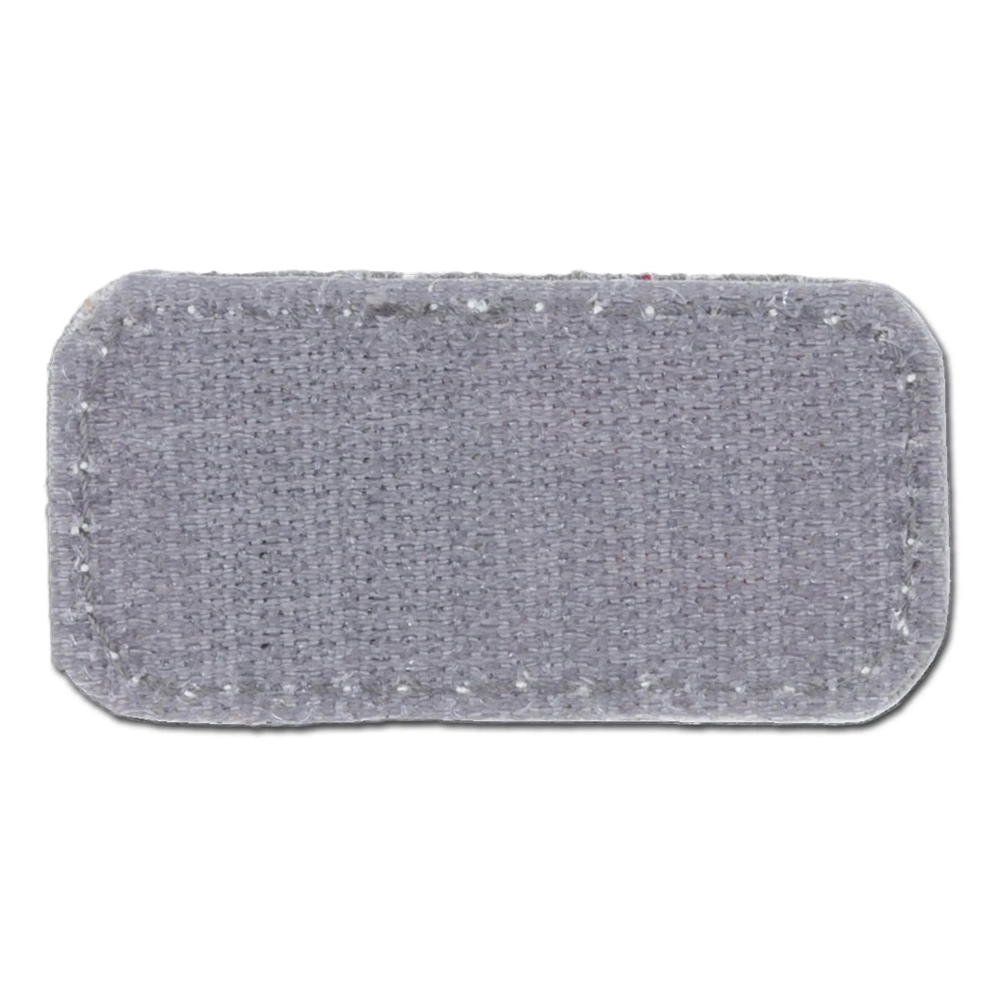 Patch Blutgruppe AB Neg