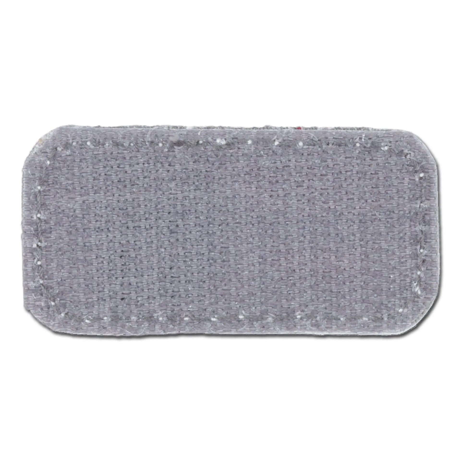 Patch Blutgruppe AB Neg