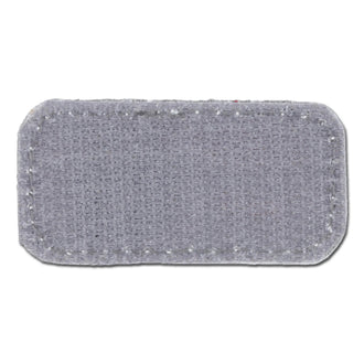 Patch Blutgruppe AB Neg