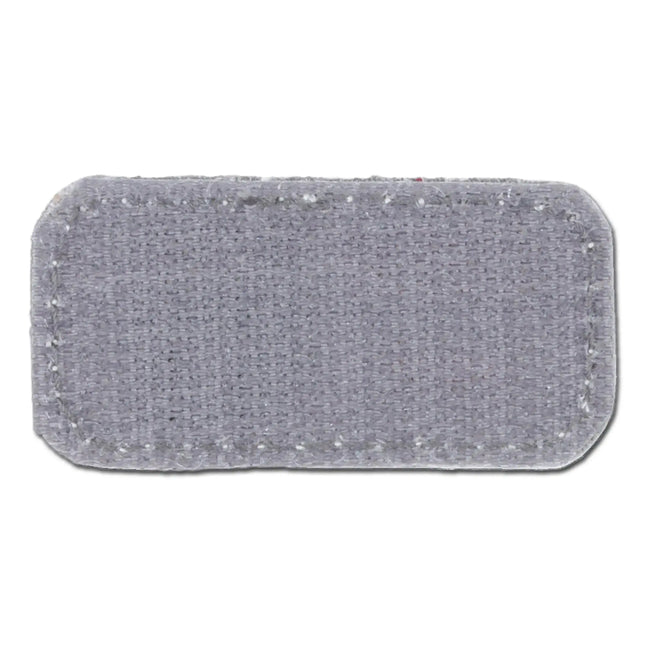 mil-spec-monkey-patch-blutgruppe-ab-neg-ansicht-2