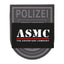 Schwarz