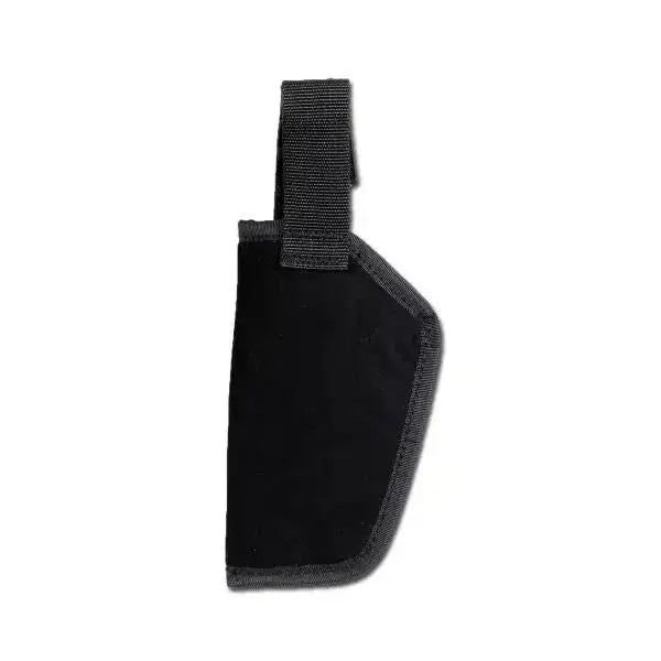 Rothco Holster Inside Pant online kaufen
