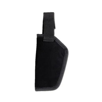 Holster Rothco Inside Pant