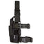 Mil-Tec Tactical Beinholster Cordura - ASMC