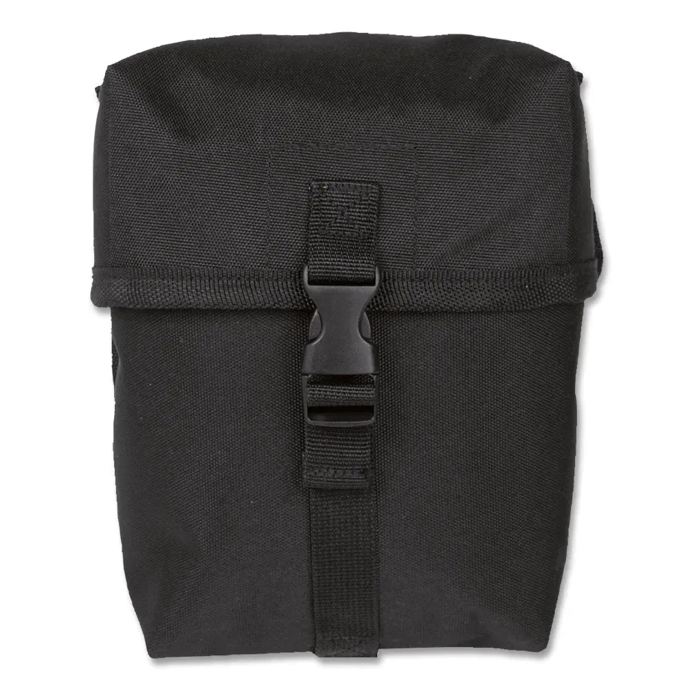 Koppeltasche Multipurpose Medium