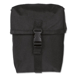 Koppeltasche Multipurpose Medium