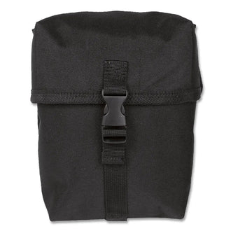 Koppeltasche Multipurpose Medium