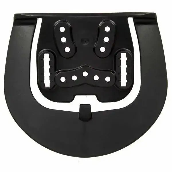 blackhawk-cqc-paddle-plattform-ansicht-1