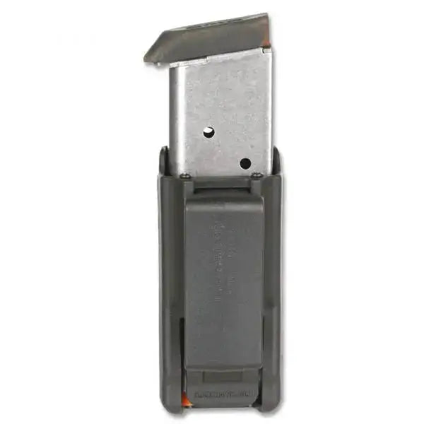 Blackhawk Single Stack Mag online kaufen