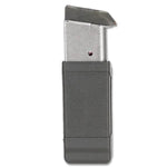 Single Stack Mag
