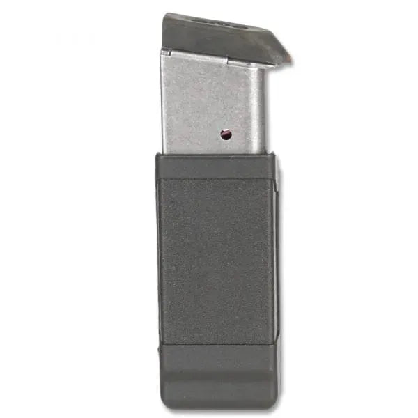 Single Stack Mag