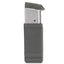 Single Stack Mag