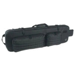 Tasmanian Tiger Waffenkoffer DBL Modular Rifle Bag - ASMC
