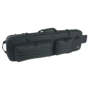 Tasmanian Tiger Waffenkoffer DBL Modular Rifle Bag - ASMC