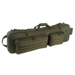 Tasmanian Tiger Waffenkoffer DBL Modular Rifle Bag - ASMC