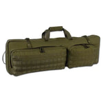Tasmanian Tiger Modular Rifle Bag - ASMC