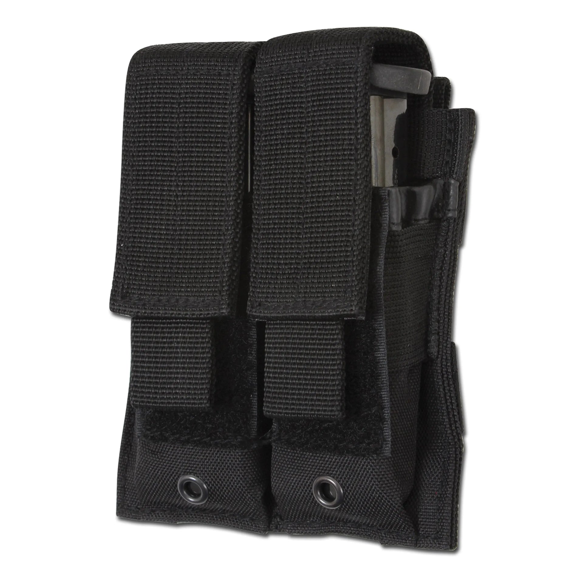 Rothco Doppelmagazintasche Pistole - ASMC
