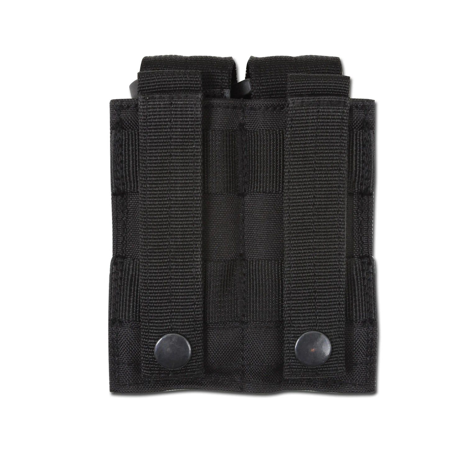 Rothco Doppelmagazintasche Pistole - ASMC