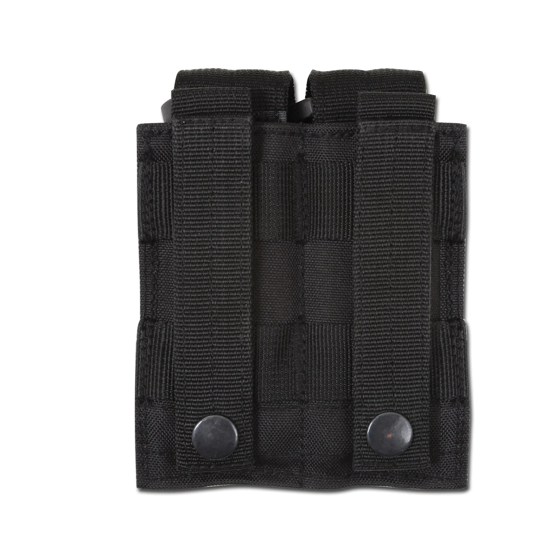 Rothco Doppelmagazintasche Pistole - ASMC